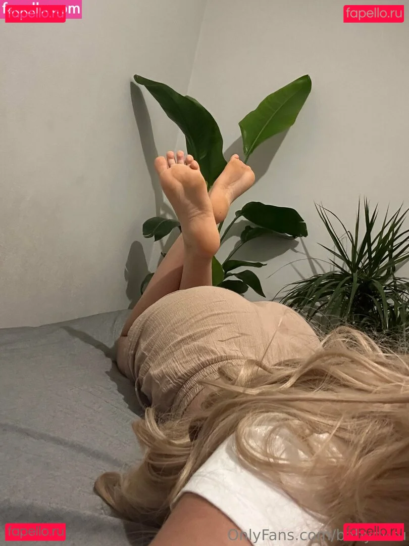 sexgoddesshera Onlyfans Photo Gallery 