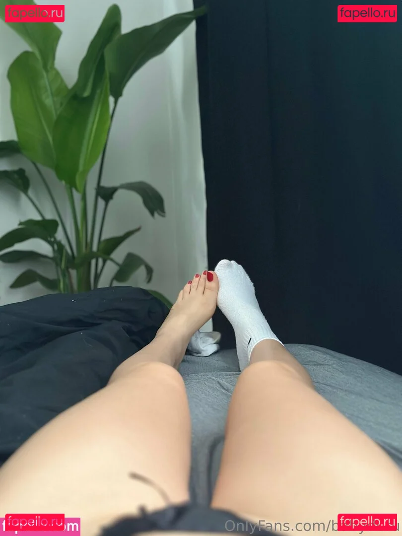 sexgoddesshera Onlyfans Photo Gallery 