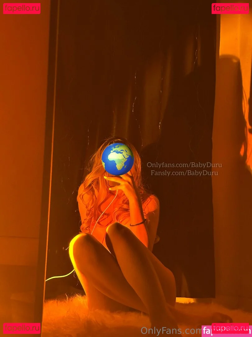 sexgoddesshera Onlyfans Photo Gallery 