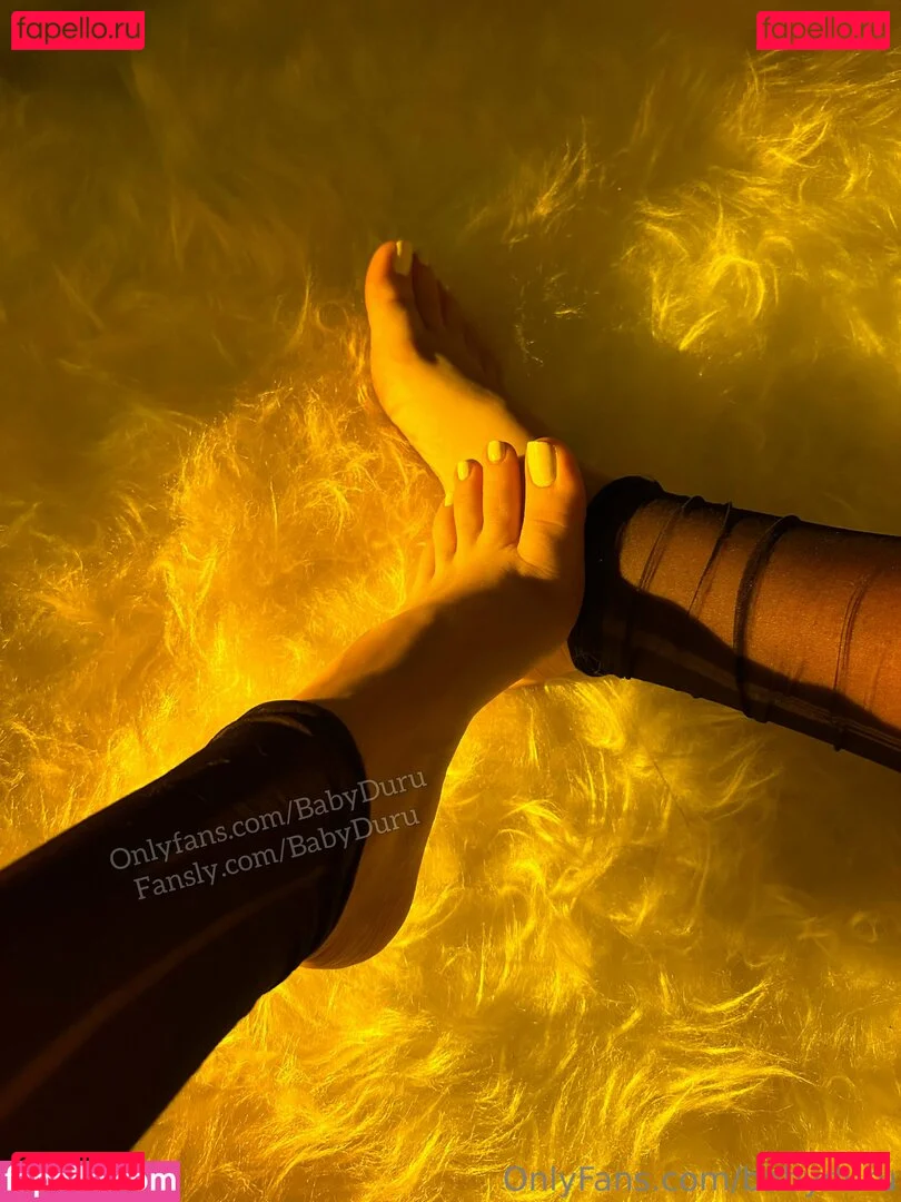 sexgoddesshera Onlyfans Photo Gallery 