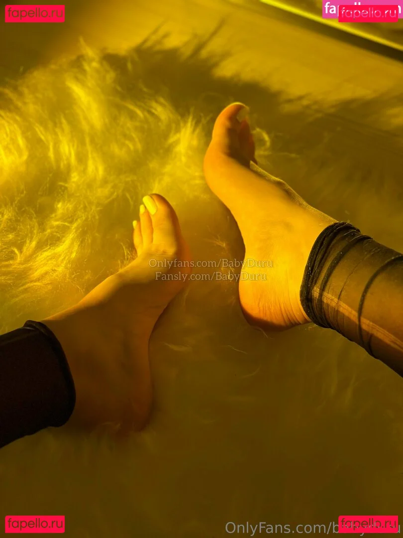 sexgoddesshera Onlyfans Photo Gallery 