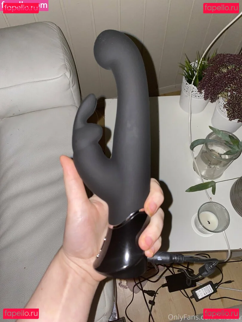 elidaav Onlyfans Photo Gallery 