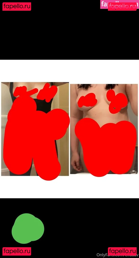 elidaav Onlyfans Photo Gallery 