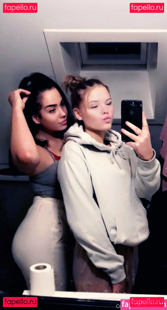 elidaav Onlyfans Photo Gallery 