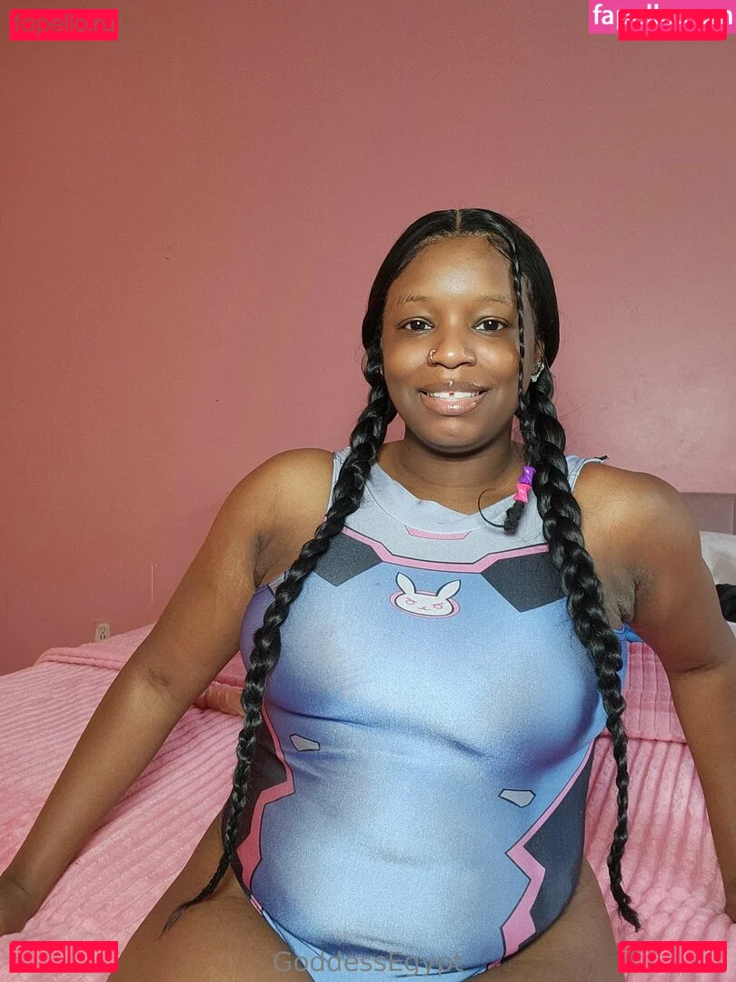 ThatChocoBxtch Onlyfans Photo Gallery 