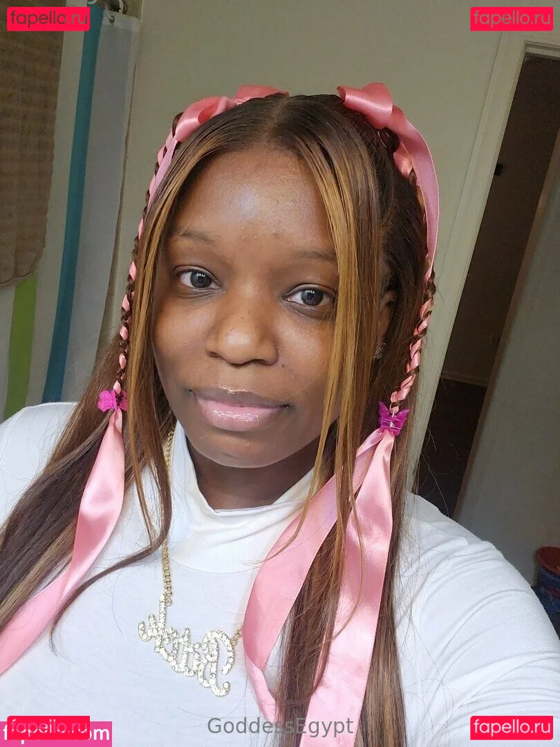 ThatChocoBxtch Onlyfans Photo Gallery 