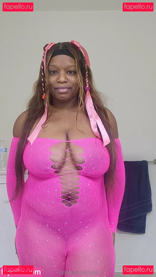 ThatChocoBxtch Onlyfans Photo Gallery 