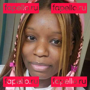 ThatChocoBxtch Onlyfans Photo Gallery 