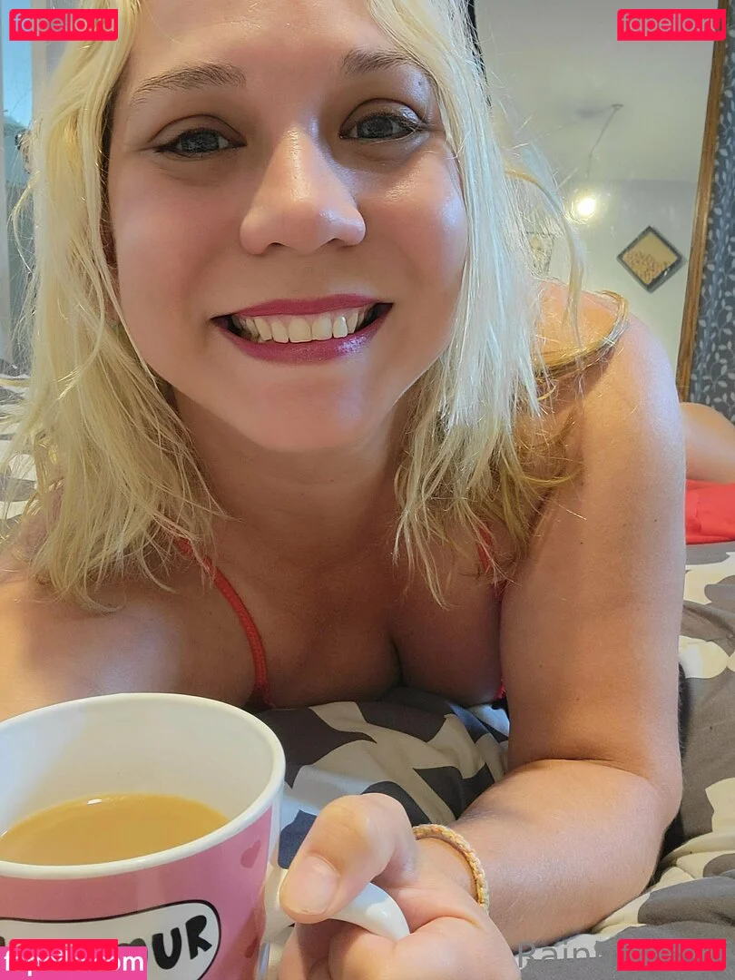 u69507126 Onlyfans Photo Gallery 