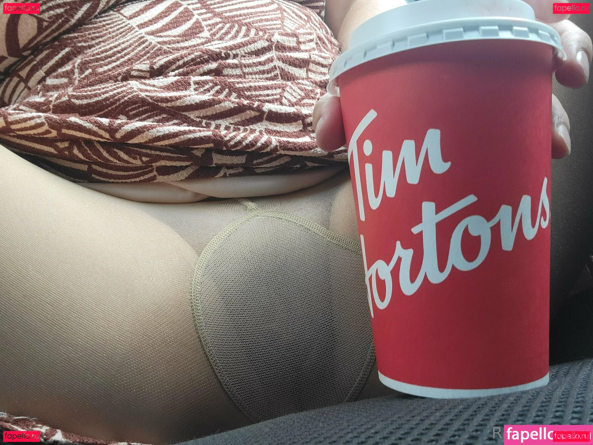 u69507126 Onlyfans Photo Gallery 