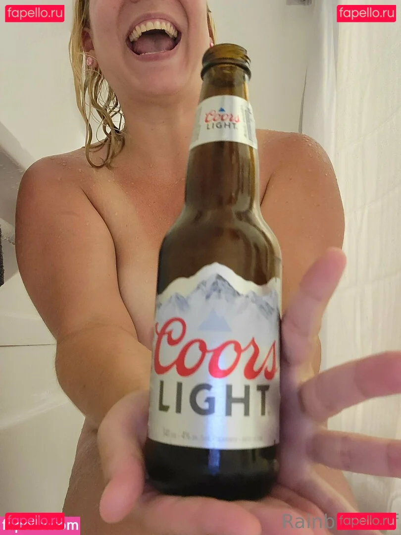 u69507126 Onlyfans Photo Gallery 