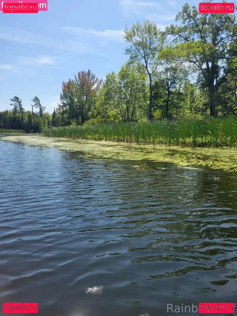 u69507126 Onlyfans Photo Gallery 