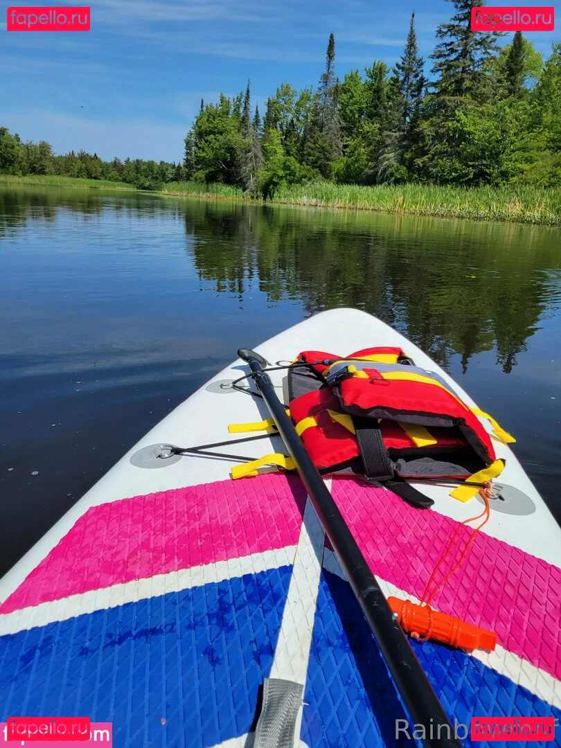 u69507126 Onlyfans Photo Gallery 