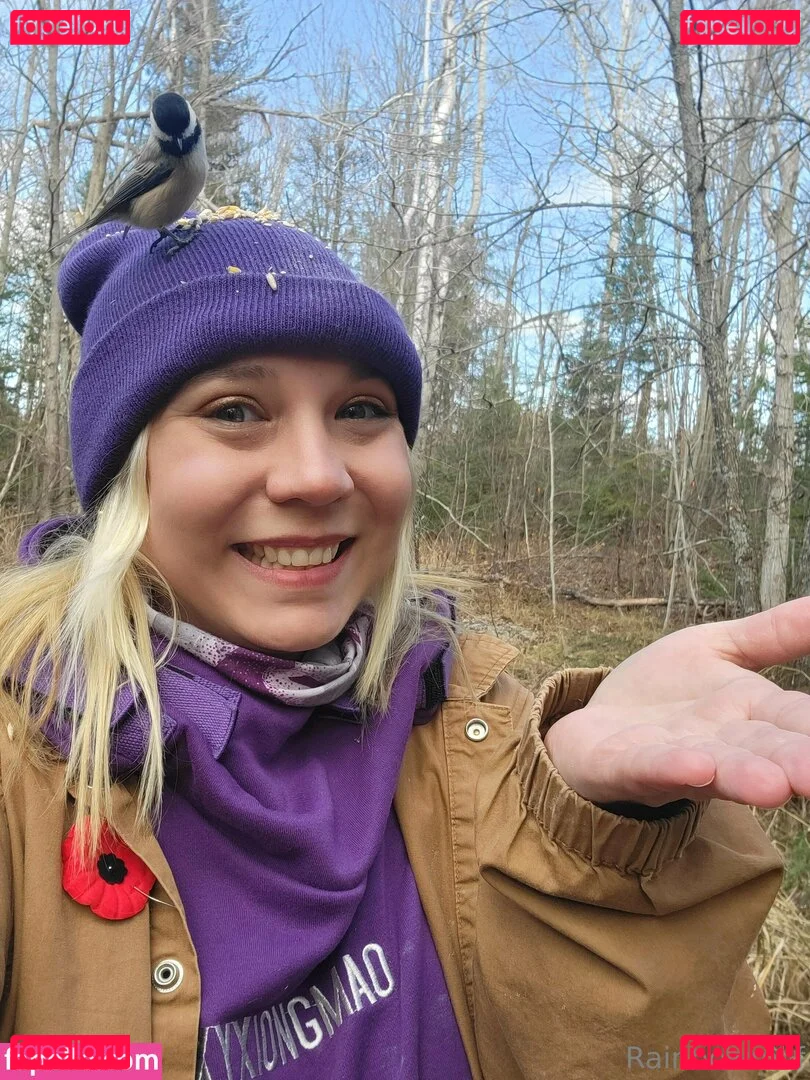 u69507126 Onlyfans Photo Gallery 