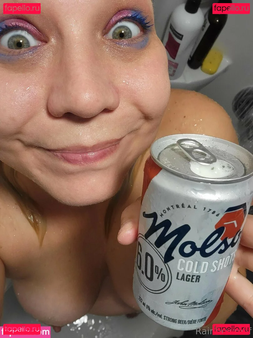 u69507126 Onlyfans Photo Gallery 