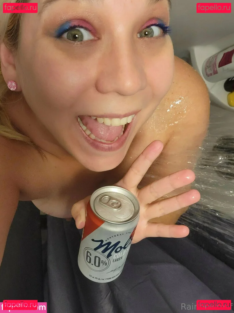 u69507126 Onlyfans Photo Gallery 