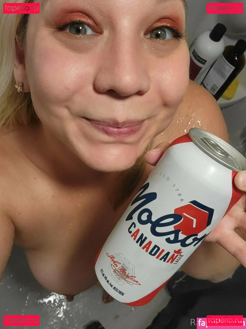 u69507126 Onlyfans Photo Gallery 