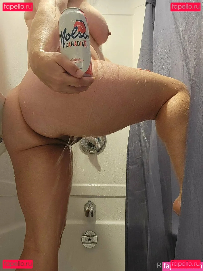 u69507126 Onlyfans Photo Gallery 