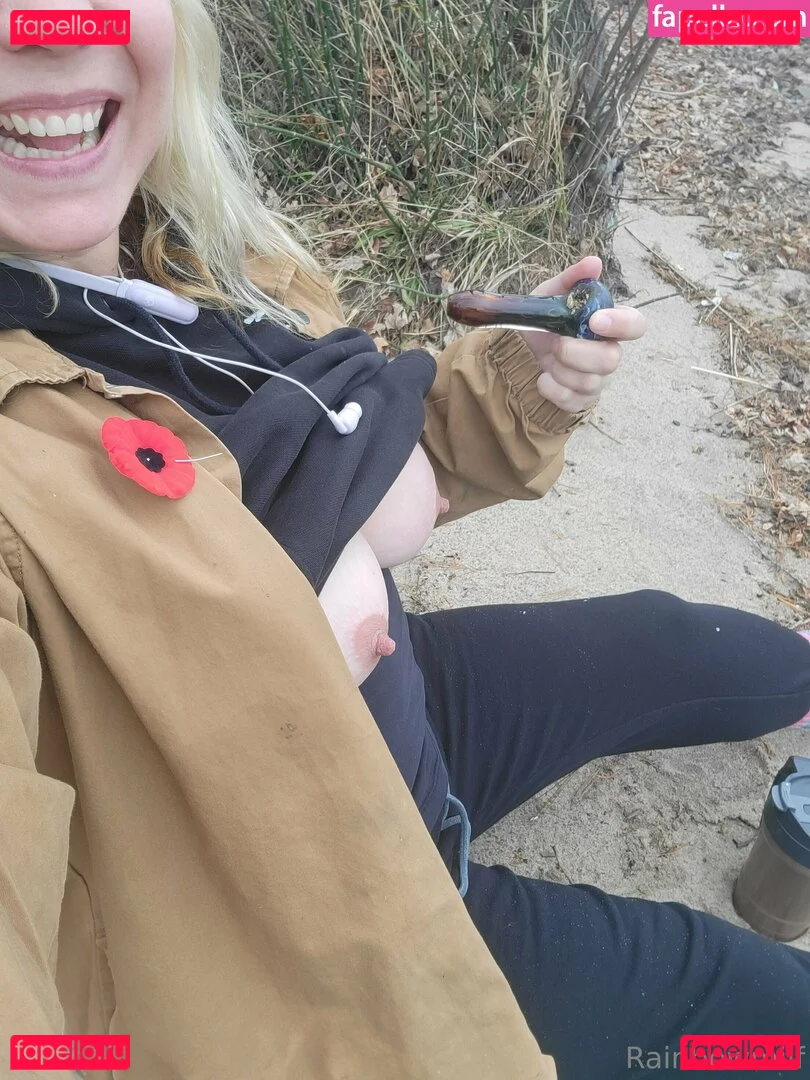 u69507126 Onlyfans Photo Gallery 