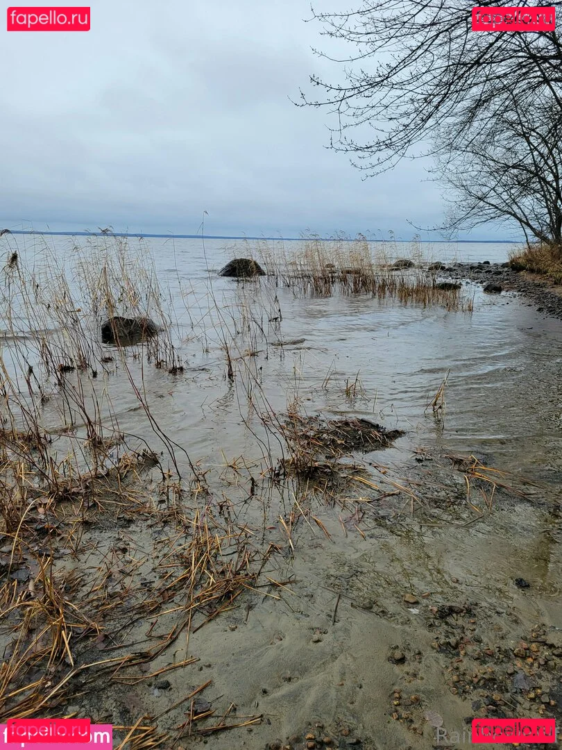 u69507126 Onlyfans Photo Gallery 