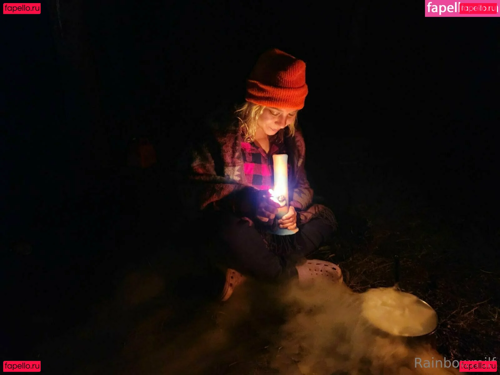 u69507126 Onlyfans Photo Gallery 