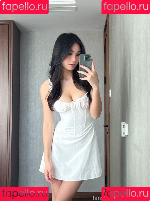 Waterlynn Onlyfans Photo Gallery 