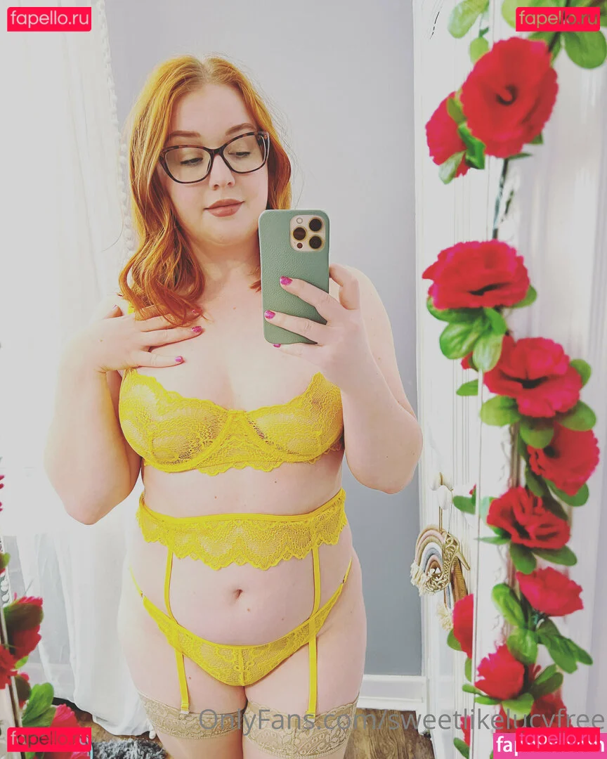 mysweetfreesite Onlyfans Photo Gallery 