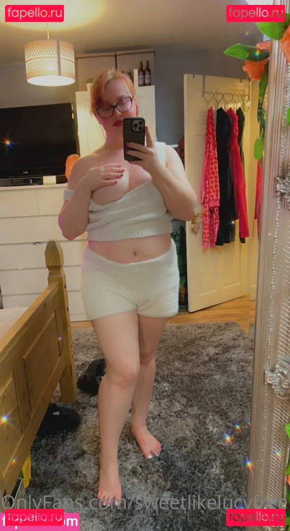 mysweetfreesite Onlyfans Photo Gallery 