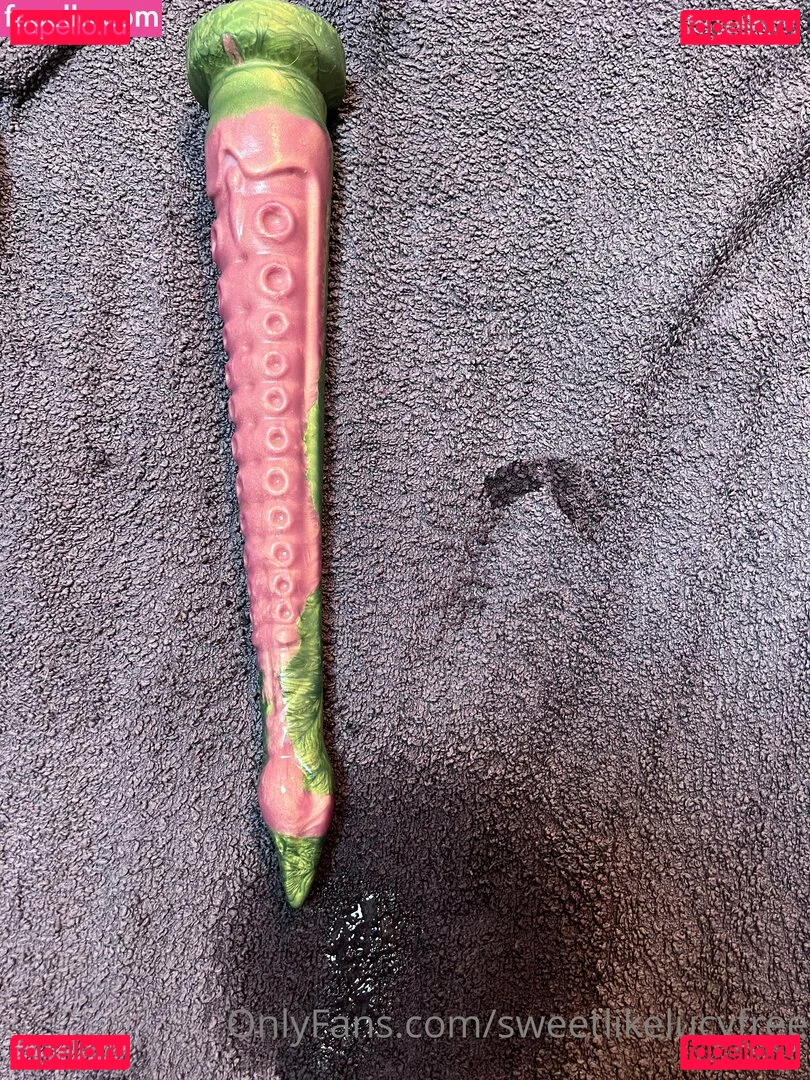 mysweetfreesite Onlyfans Photo Gallery 