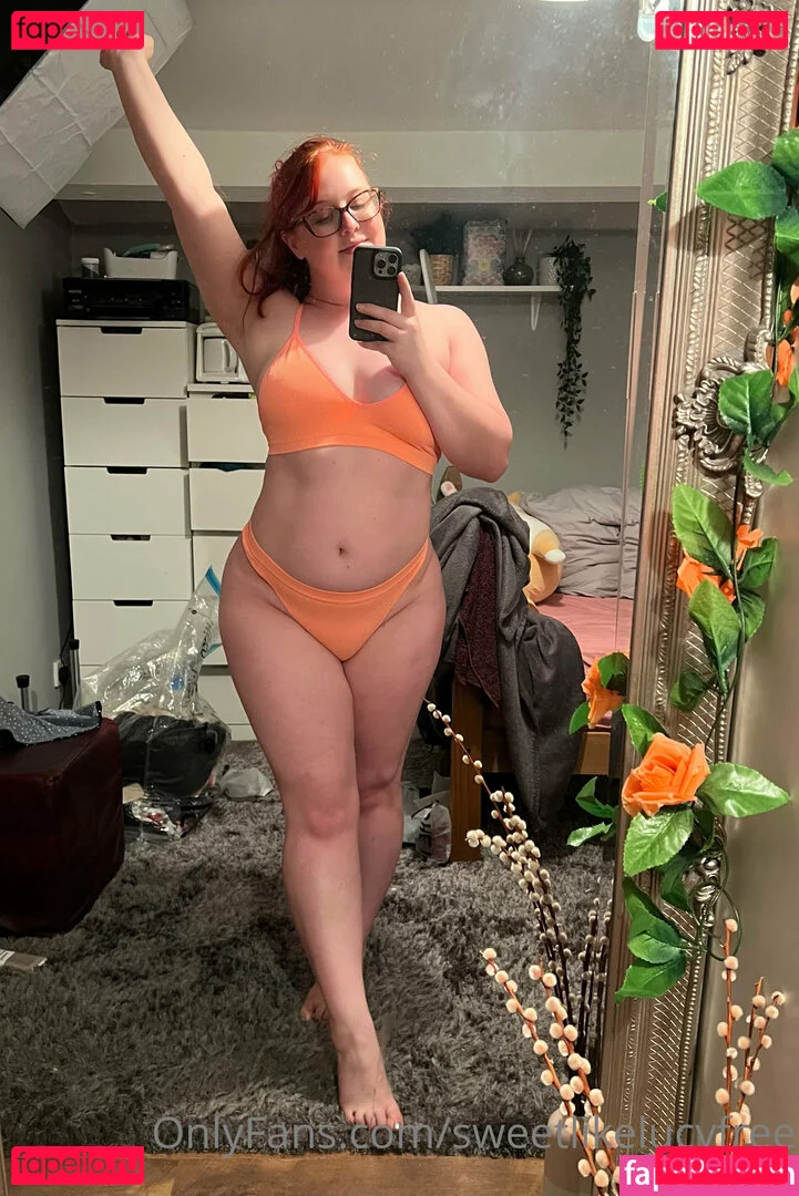 mysweetfreesite Onlyfans Photo Gallery 