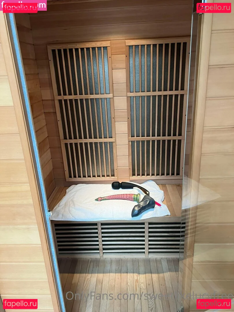 mysweetfreesite Onlyfans Photo Gallery 