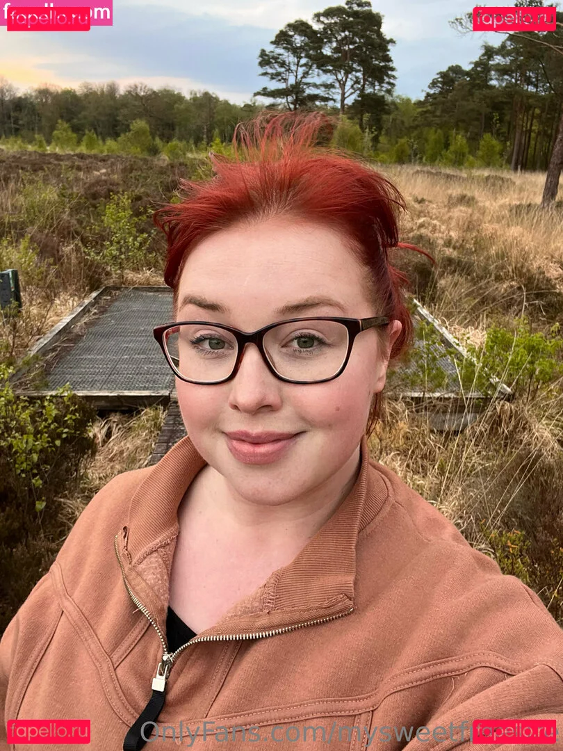 mysweetfreesite Onlyfans Photo Gallery 