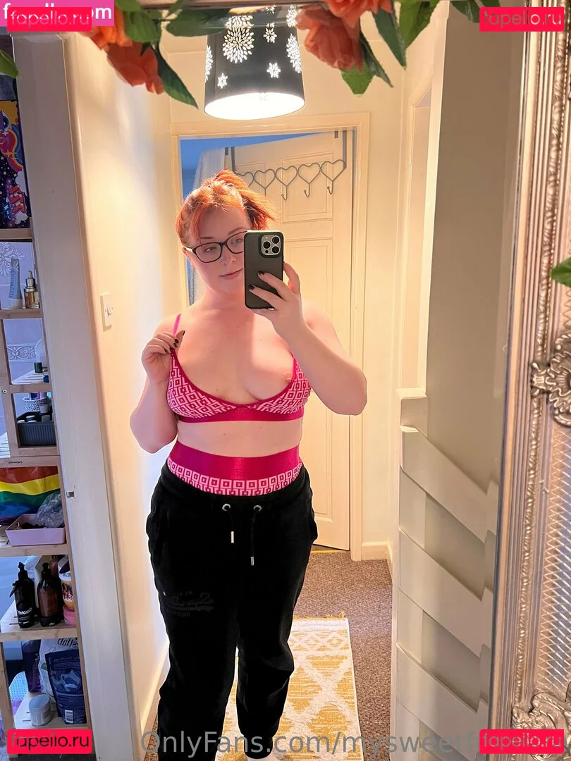 mysweetfreesite Onlyfans Photo Gallery 