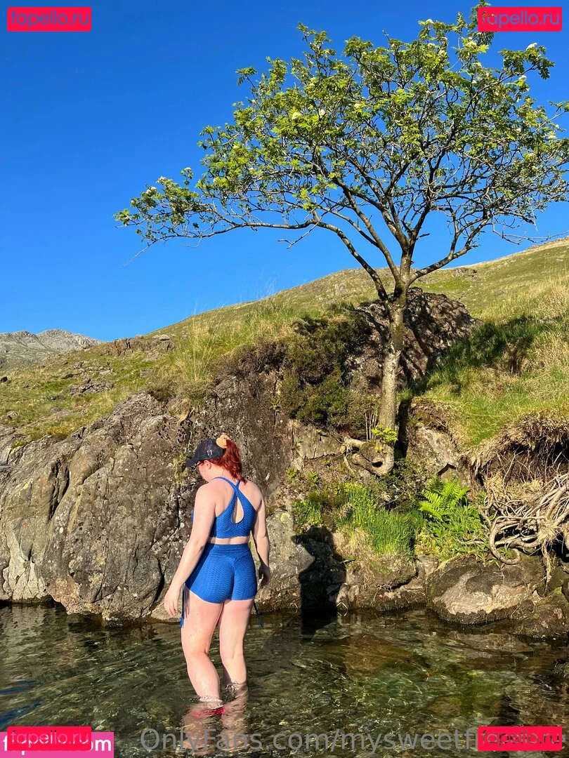 mysweetfreesite Onlyfans Photo Gallery 