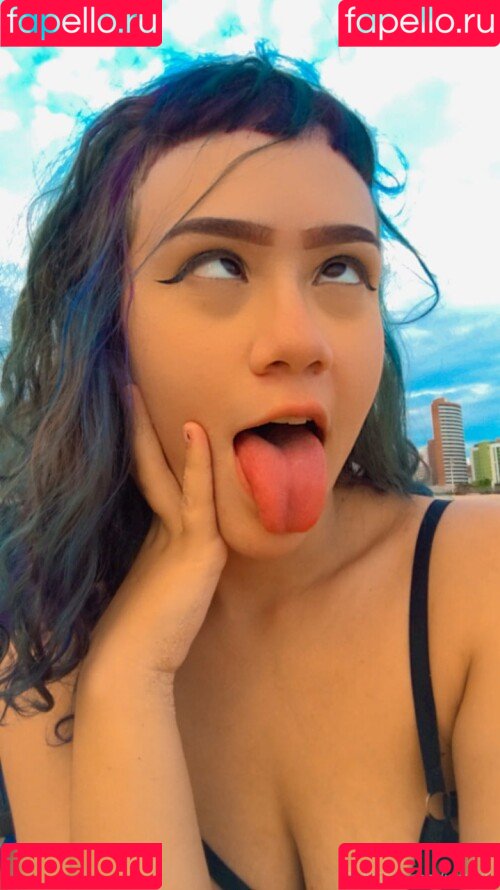 Julia Evilx Onlyfans Photo Gallery 