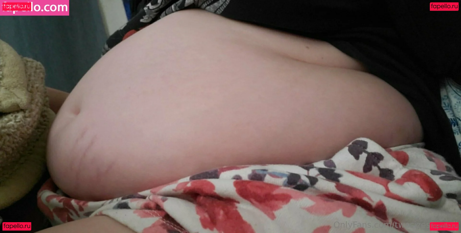 twosizes2small Onlyfans Photo Gallery 