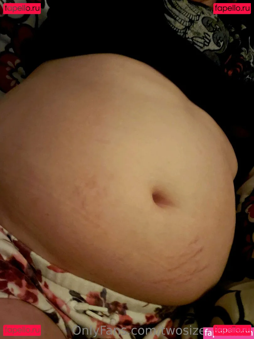 twosizes2small Onlyfans Photo Gallery 