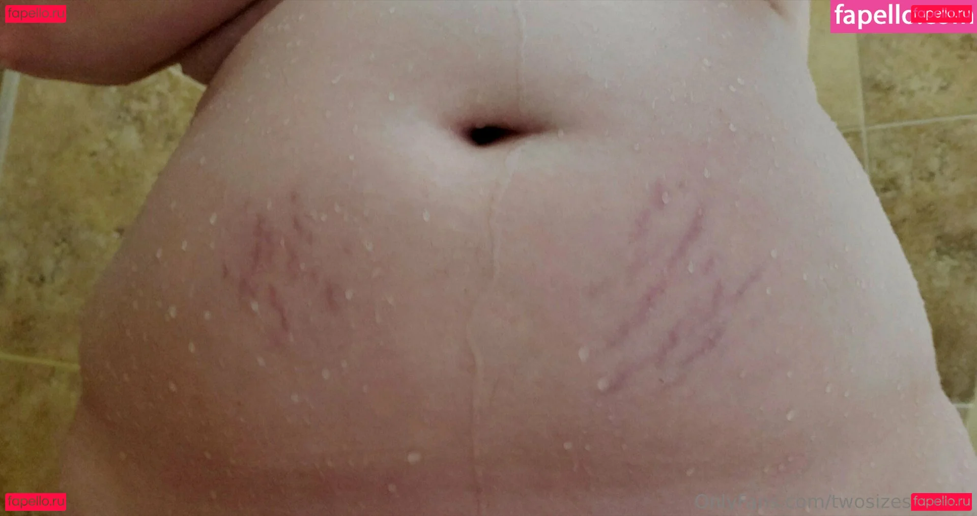 twosizes2small Onlyfans Photo Gallery 