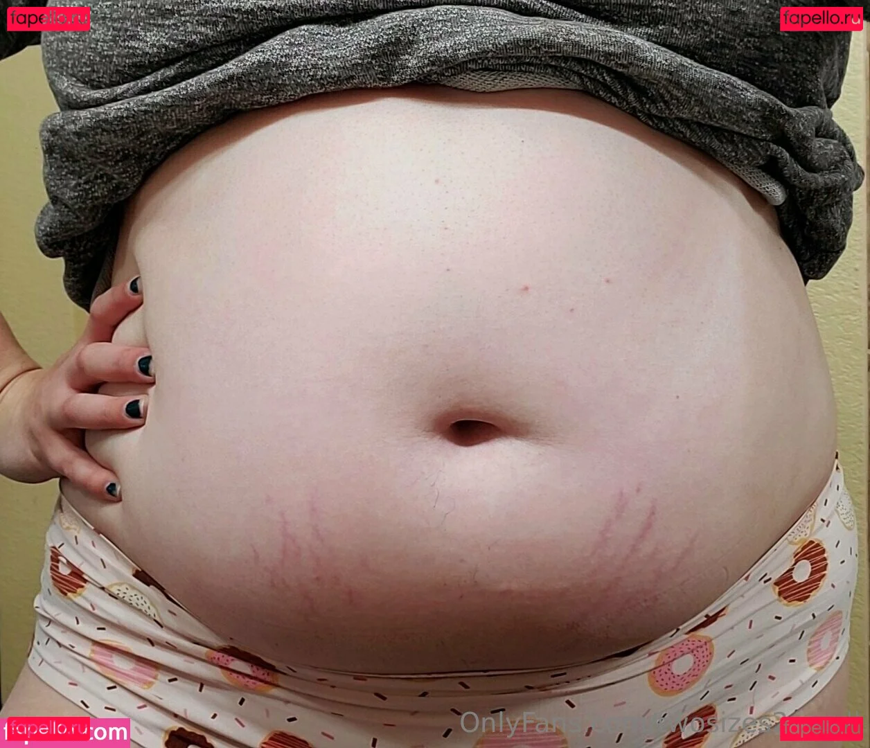 twosizes2small Onlyfans Photo Gallery 