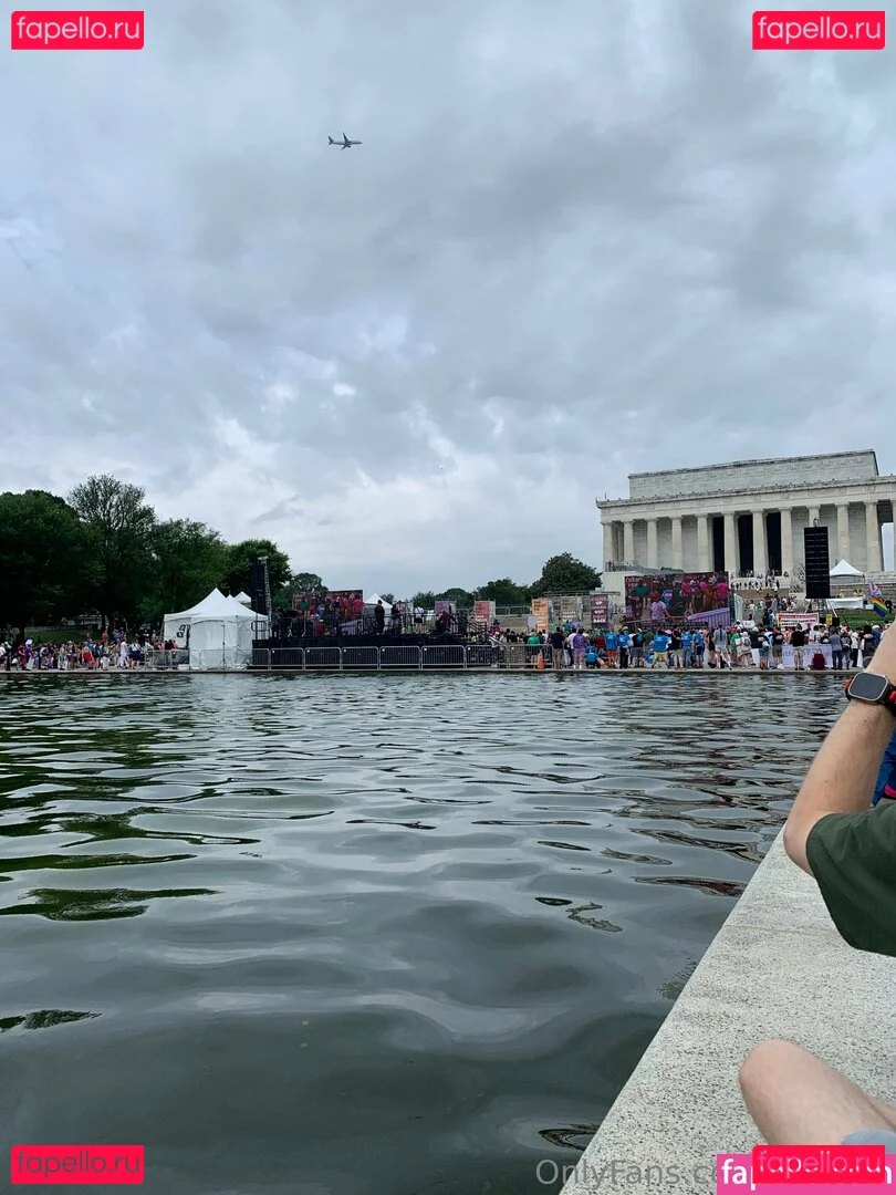 Rosszlány Onlyfans Photo Gallery 