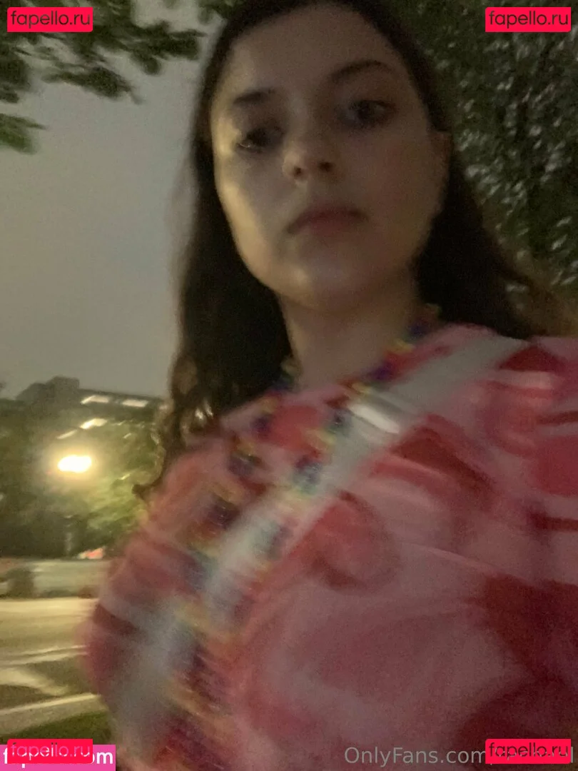 Rosszlány Onlyfans Photo Gallery 