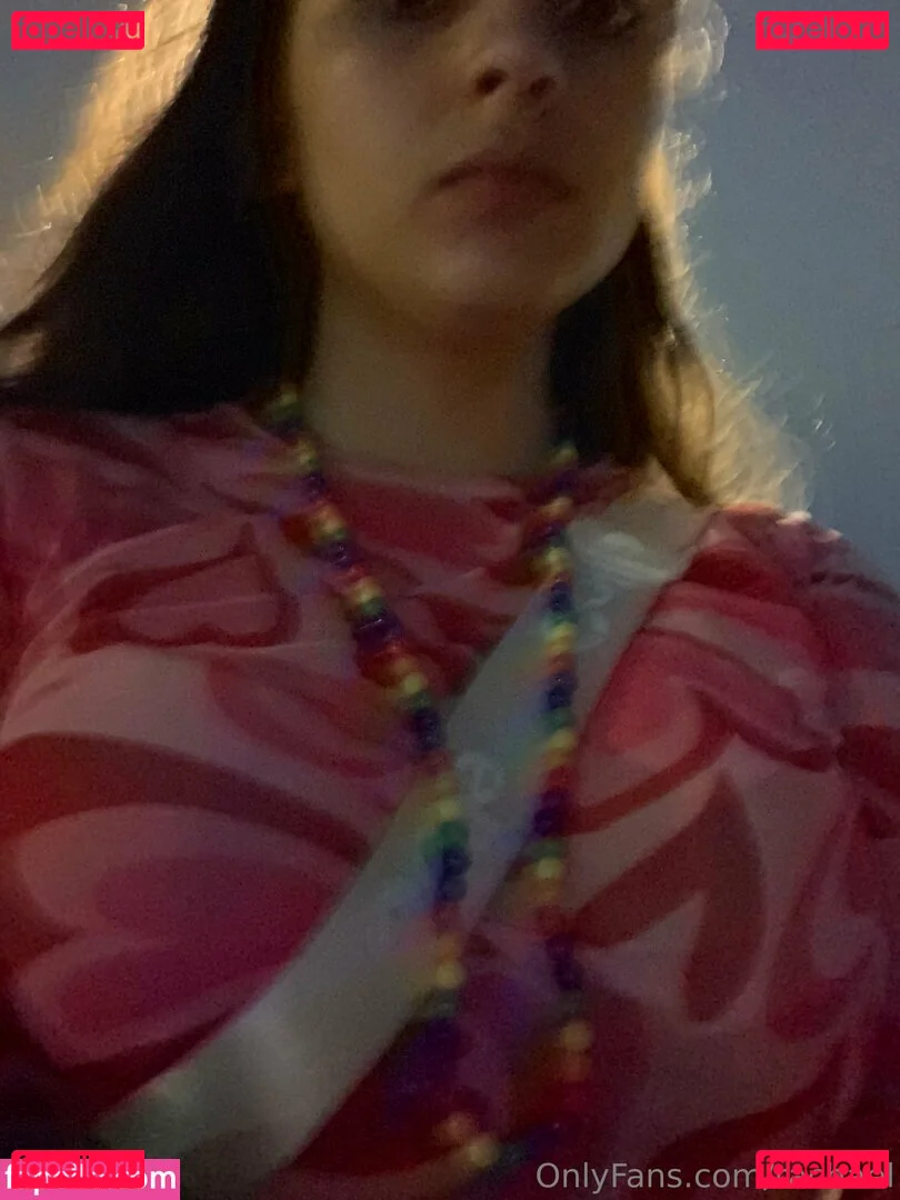 Rosszlány Onlyfans Photo Gallery 