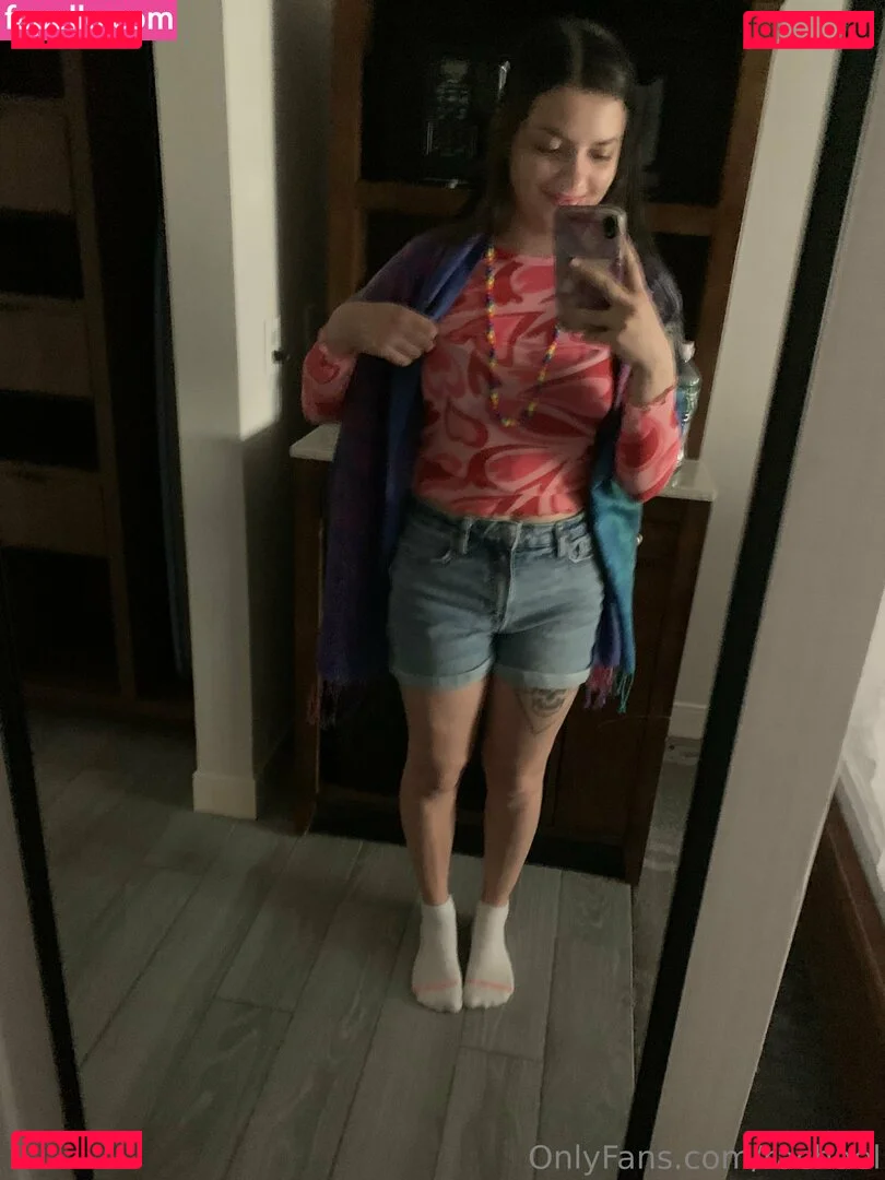 Rosszlány Onlyfans Photo Gallery 