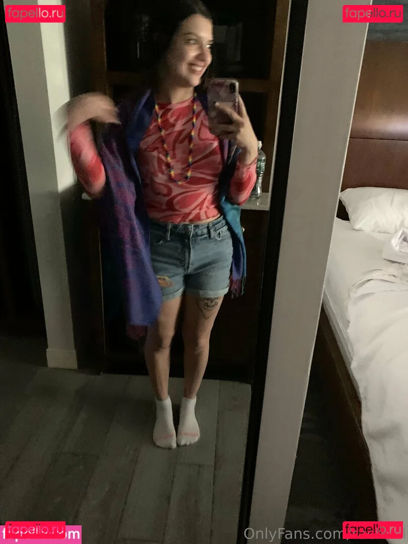 Rosszlány Onlyfans Photo Gallery 