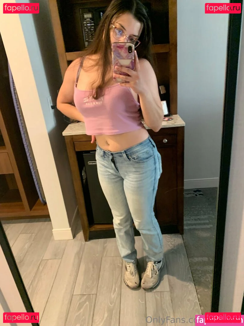 Rosszlány Onlyfans Photo Gallery 