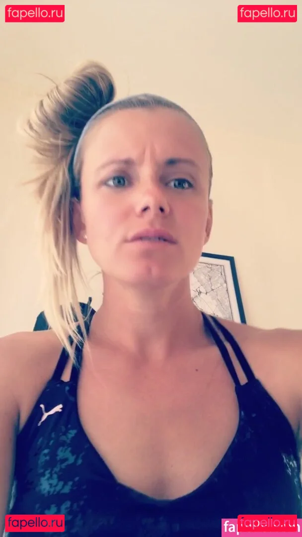 Julia Simic Onlyfans Photo Gallery 