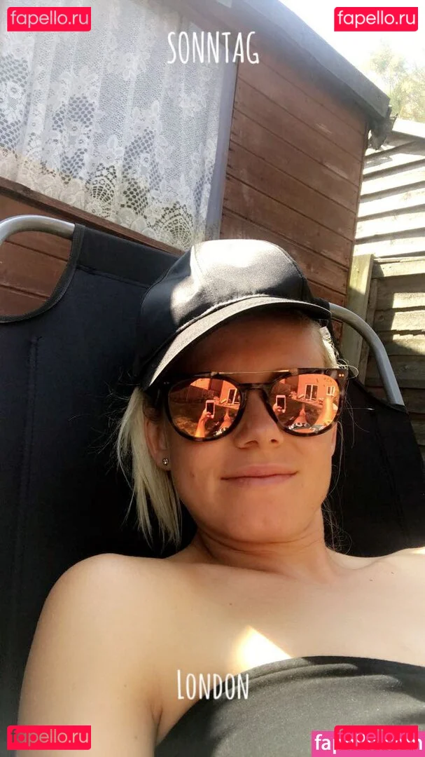 Julia Simic Onlyfans Photo Gallery 