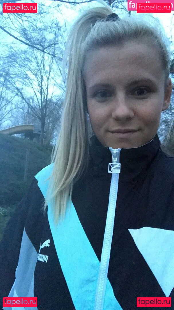 Julia Simic Onlyfans Photo Gallery 