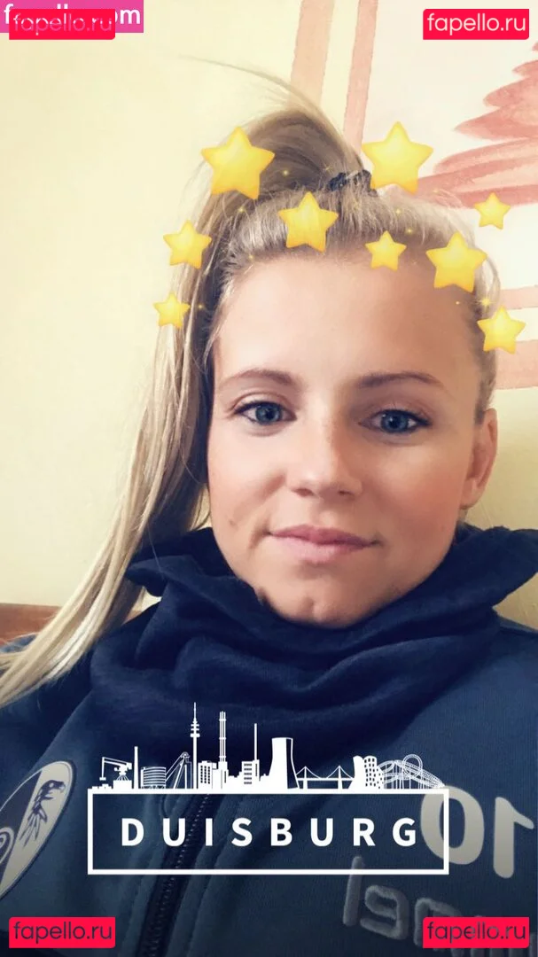 Julia Simic Onlyfans Photo Gallery 