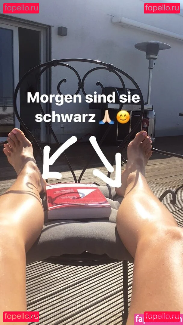 Julia Simic Onlyfans Photo Gallery 